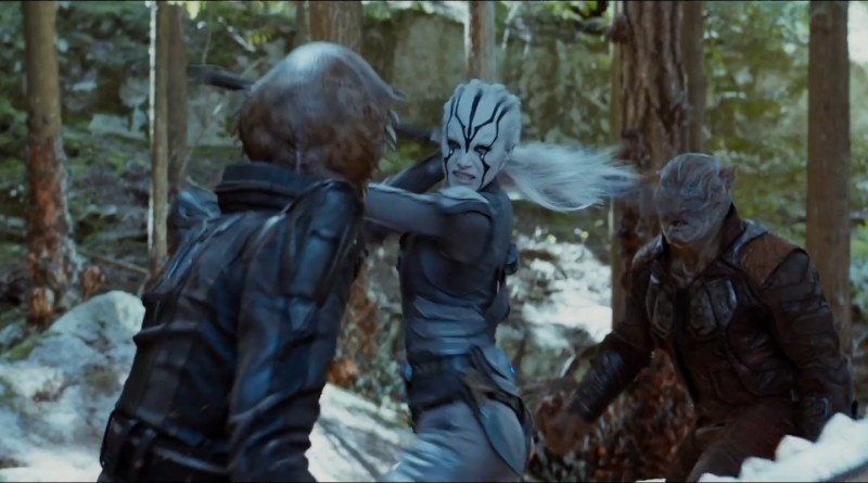 startrekbeyond_trailer2.Still041.jpg