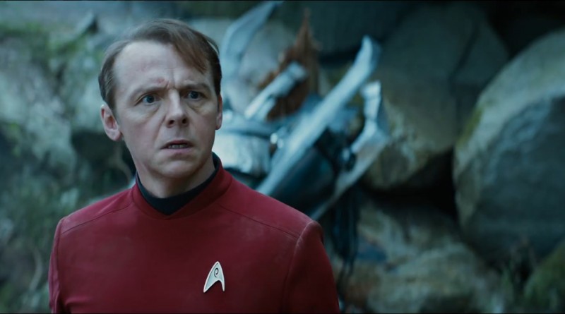 startrekbeyond_trailer2.Still042.jpg