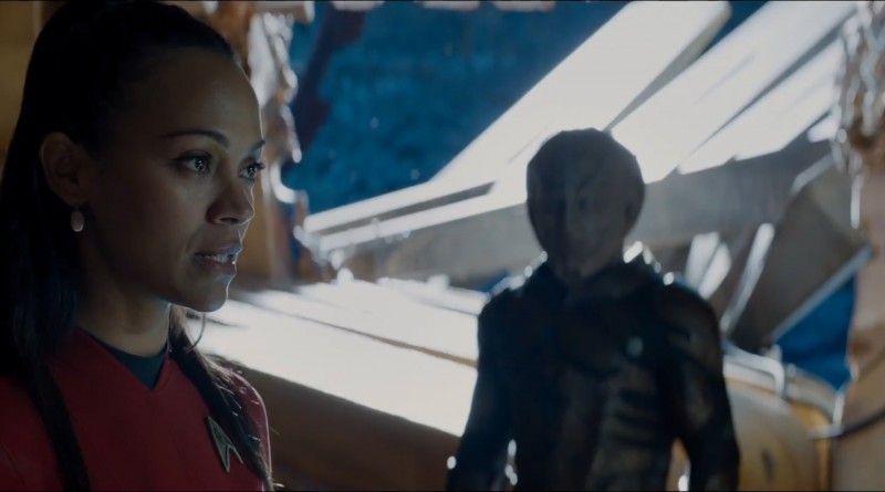 startrekbeyond_trailer2.Still046.jpg