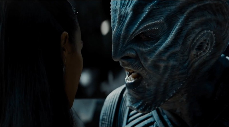 startrekbeyond_trailer2.Still047.jpg