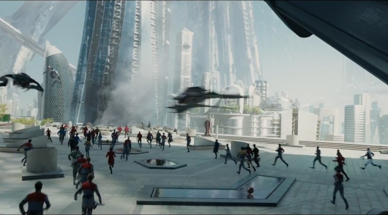 startrekbeyond_trailer2.Still048.jpg