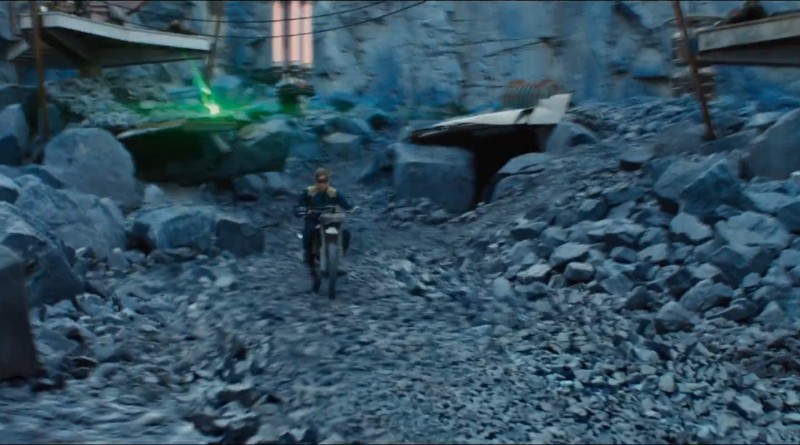 startrekbeyond_trailer2.Still052.jpg