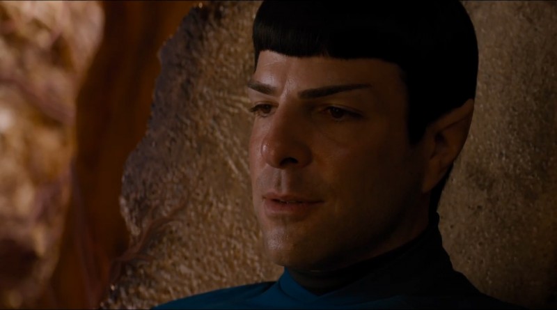 startrekbeyond_trailer2.Still053.jpg