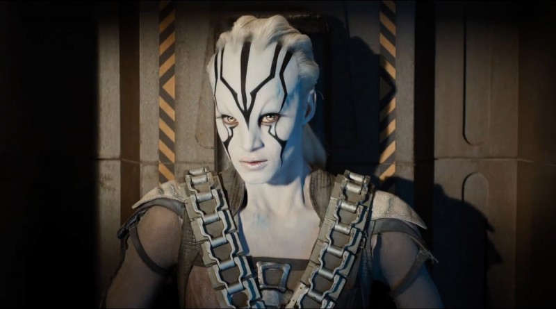 startrekbeyond_trailer2.Still054.jpg