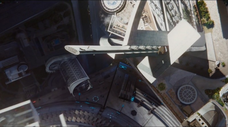 startrekbeyond_trailer2.Still055.jpg