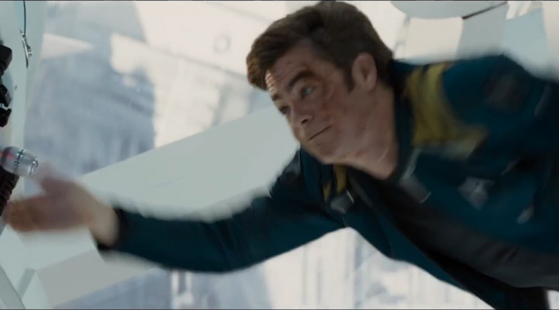 startrekbeyond_trailer2.Still056.jpg