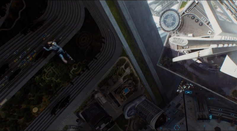 startrekbeyond_trailer2.Still057.jpg