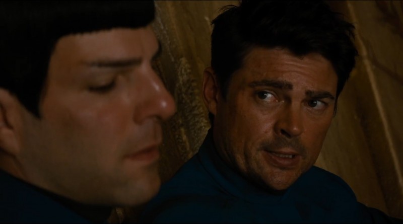 startrekbeyond_trailer2.Still058.jpg