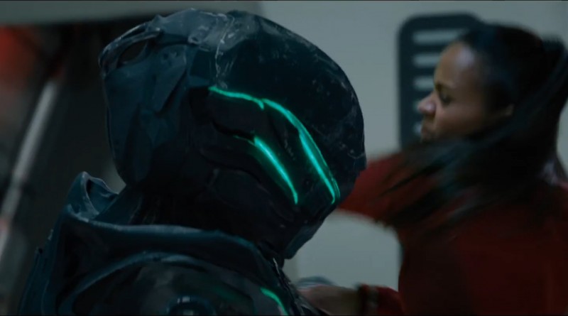 startrekbeyond_trailer2.Still059.jpg