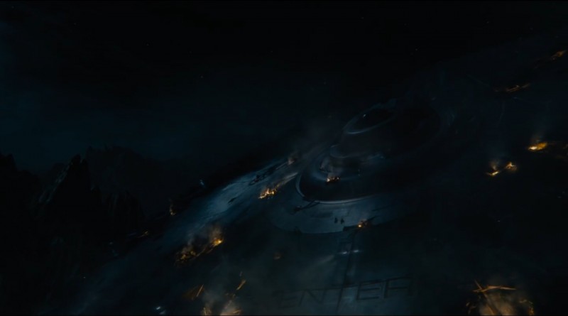 startrekbeyond_trailer2.Still061.jpg