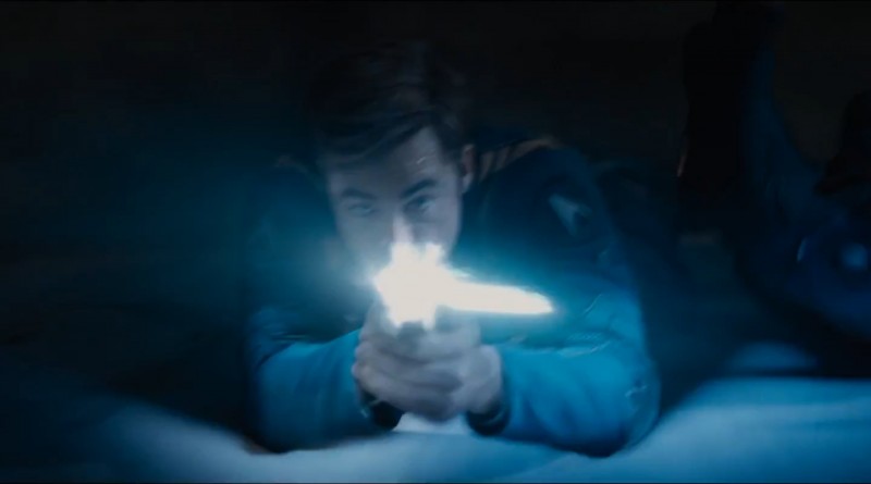 startrekbeyond_trailer2.Still062.jpg