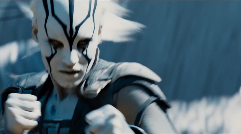 startrekbeyond_trailer2.Still063.jpg