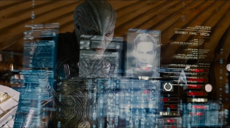 startrekbeyond_trailer2.Still066.jpg