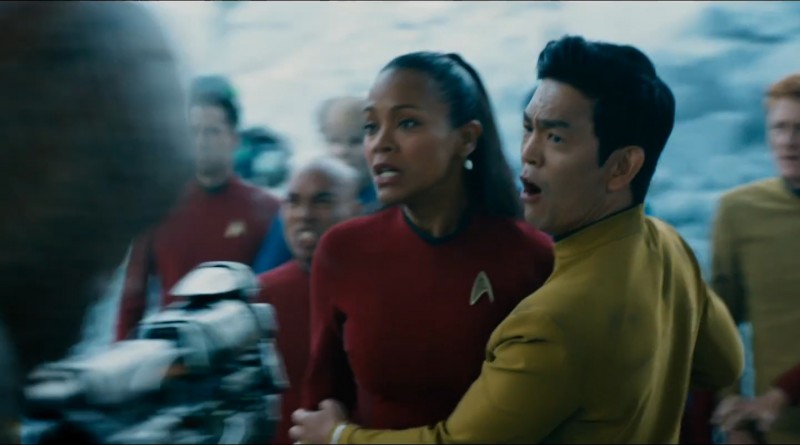 startrekbeyond_trailer2.Still069.jpg