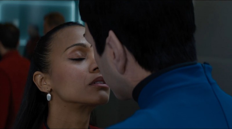 startrekbeyond_trailer2.Still074.jpg