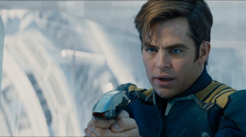 startrekbeyond_trailer2.Still075.jpg