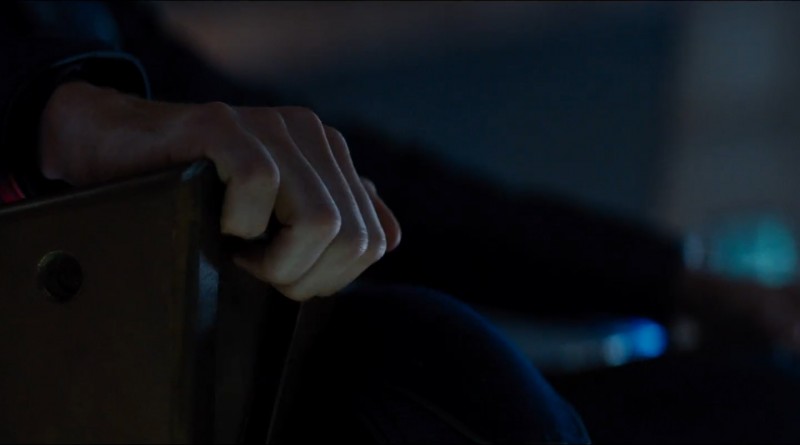 startrekbeyond_trailer2.Still076.jpg