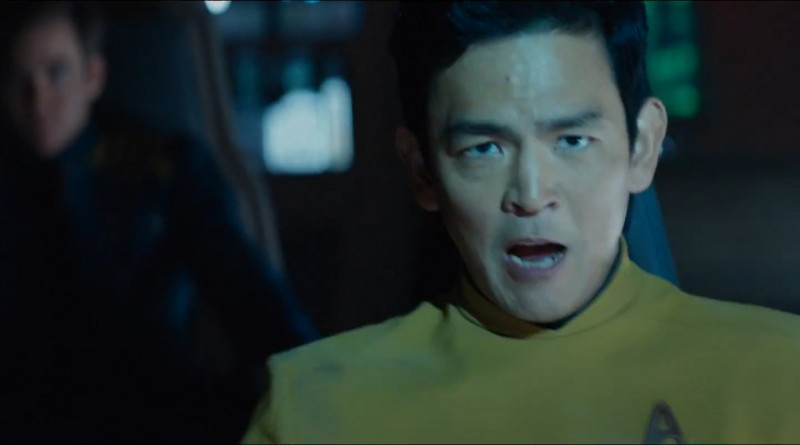 startrekbeyond_trailer2.Still077.jpg