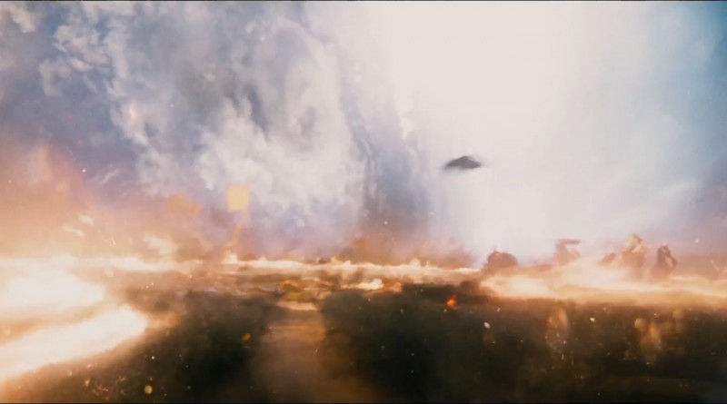 startrekbeyond_trailer2.Still080.jpg