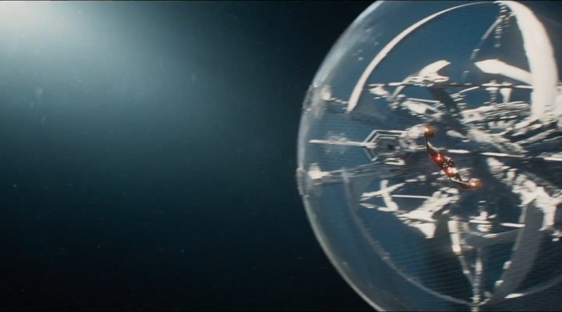 startrekbeyond_trailer2.Still082.jpg