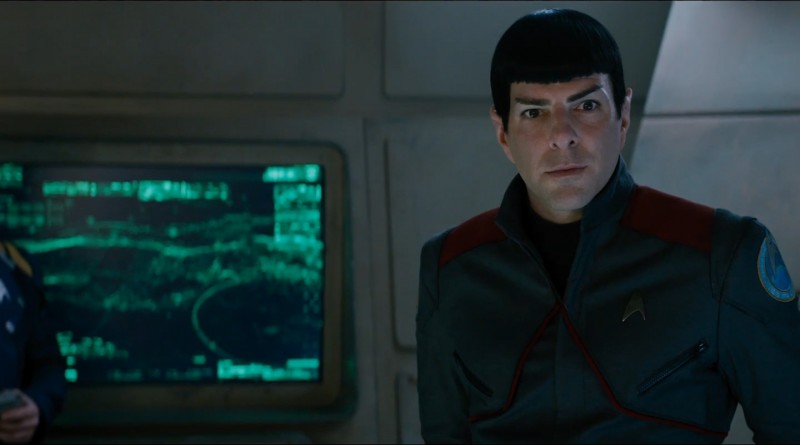 startrekbeyond-trailer2.Still091.jpg