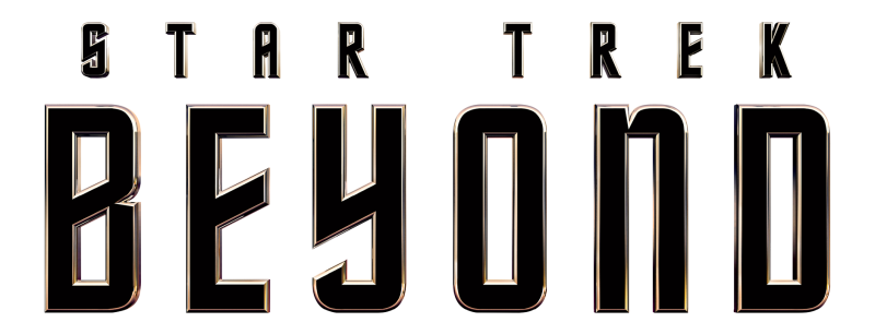 Star Trek Beyond (2016)