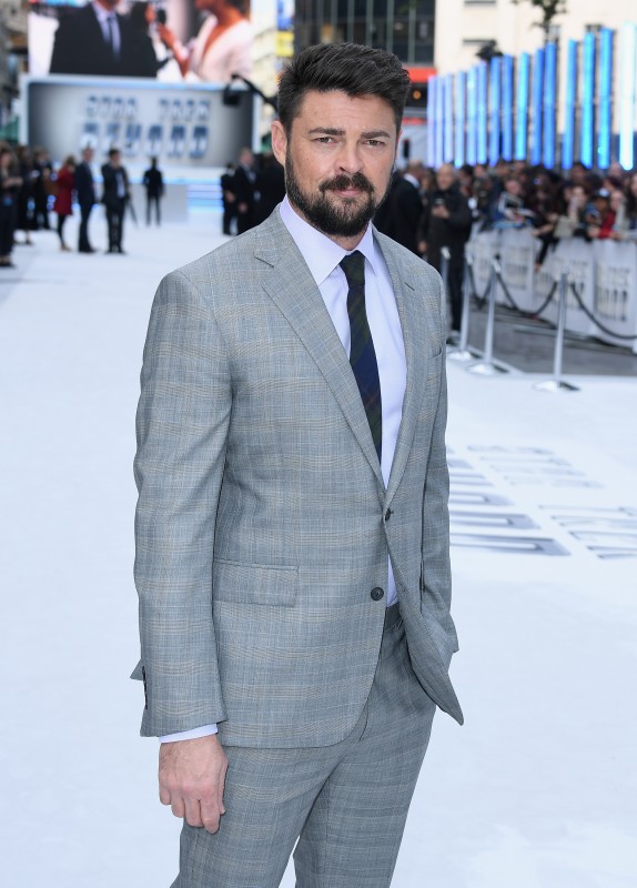 Star_Trek_Beyond_004.JPG