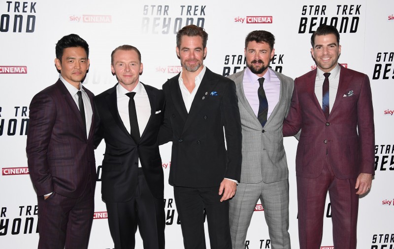 Star_Trek_Beyond_058.JPG