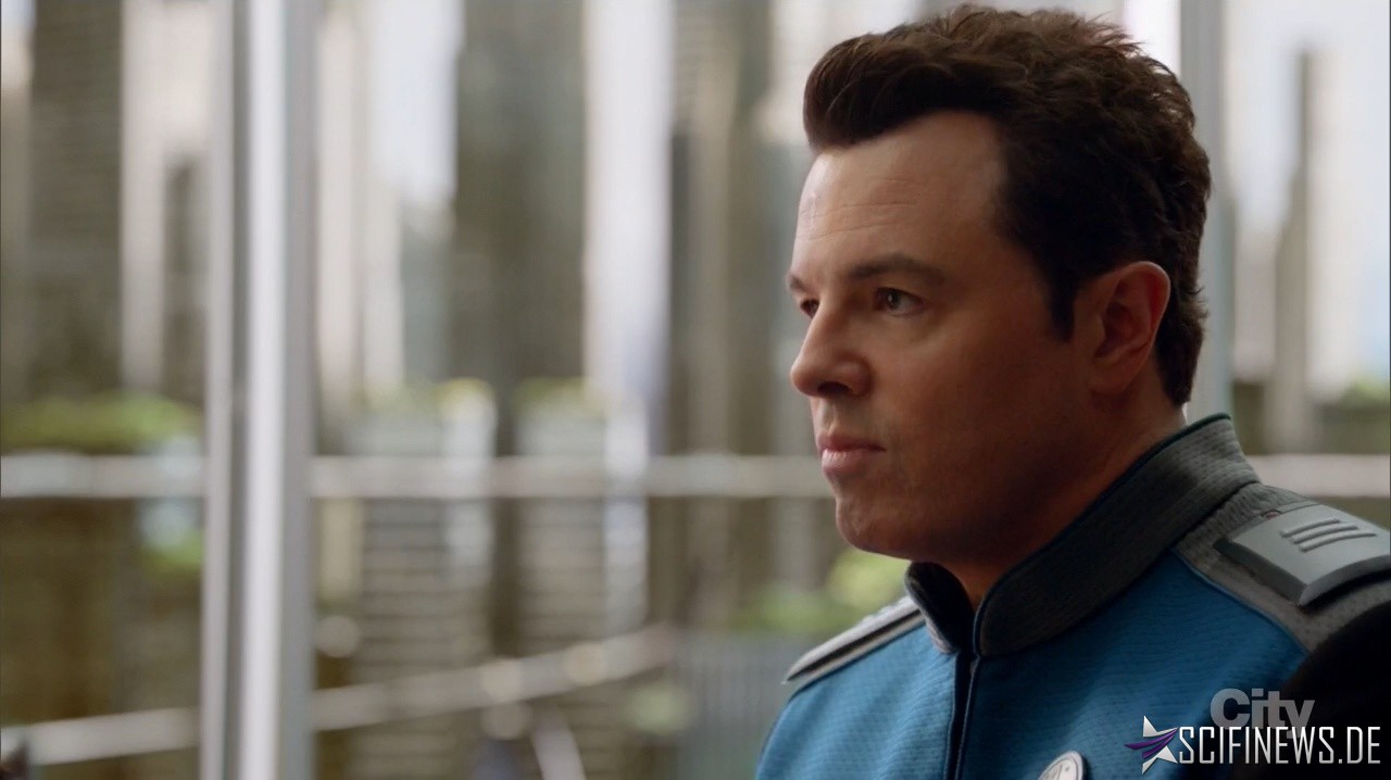 The Orville - 1x01 - Old Wounds - 007.jpg