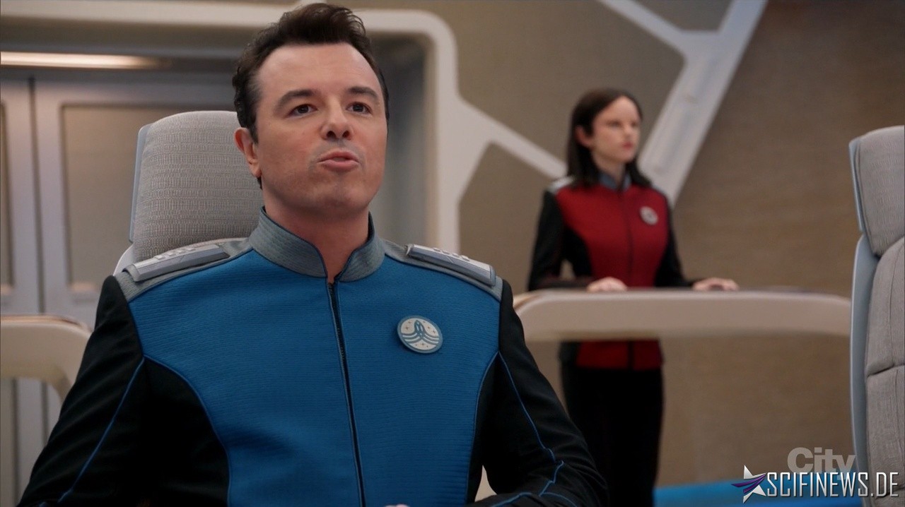 The Orville - 1x01 - Old Wounds - 032.jpg