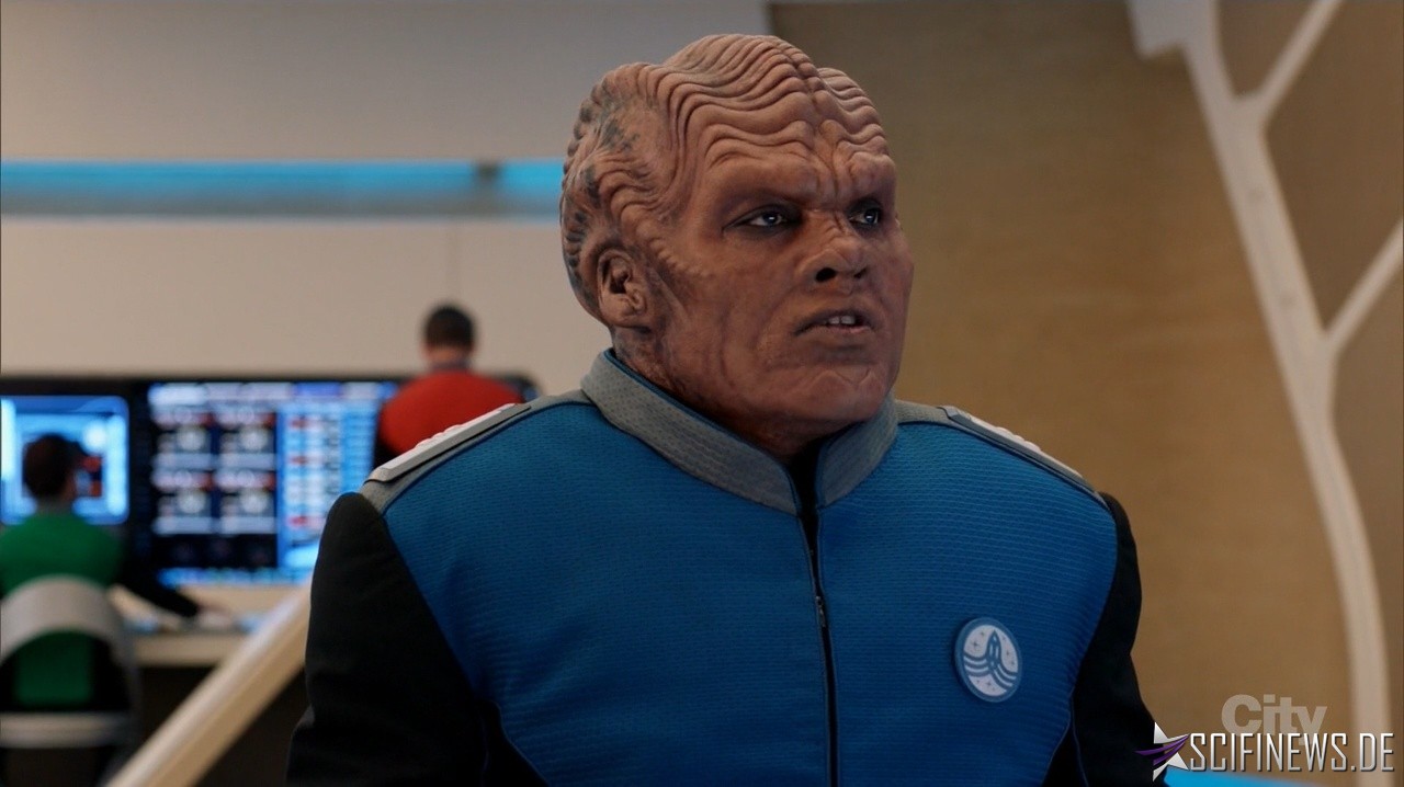 The Orville - 1x01 - Old Wounds - 033.jpg