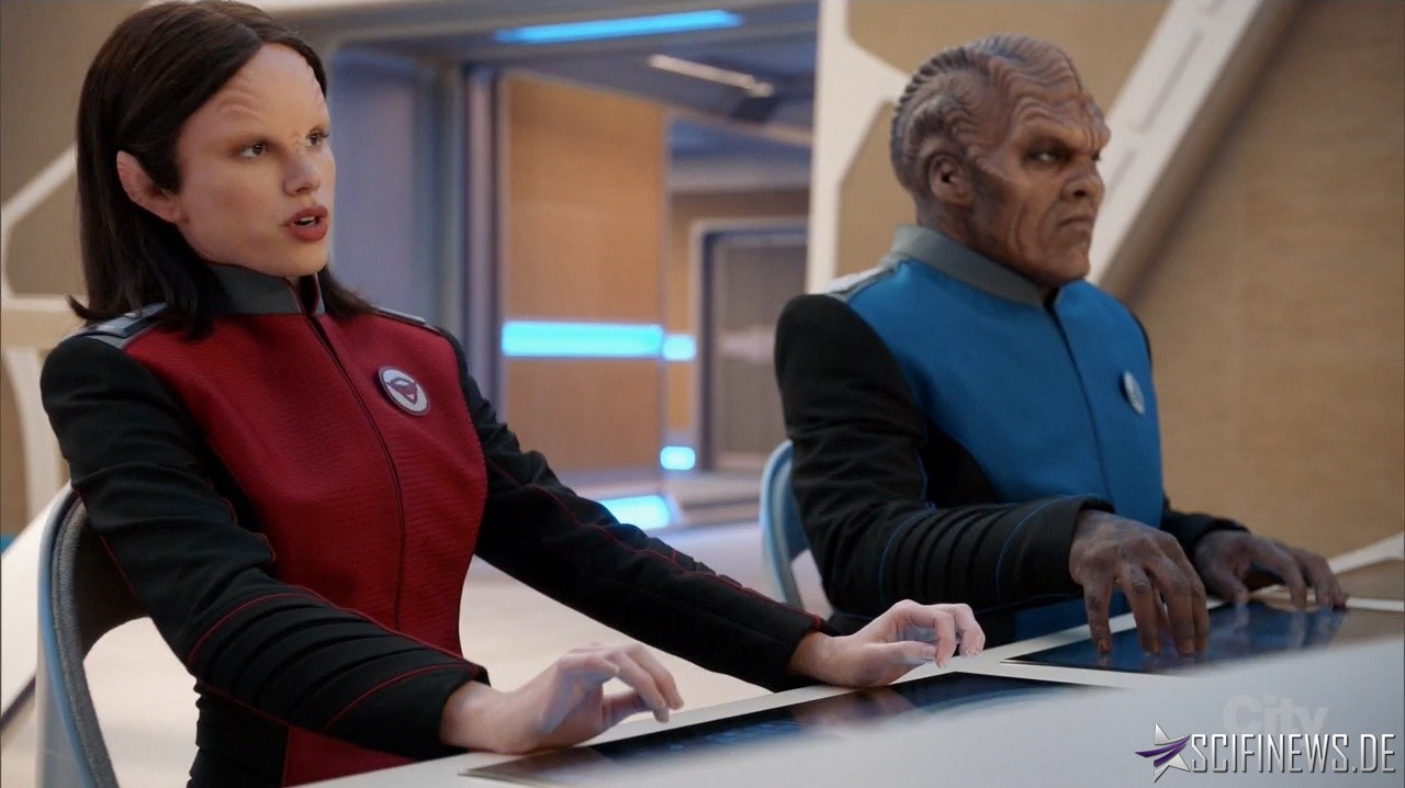 The Orville - 1x01 - Old Wounds - 038.jpg