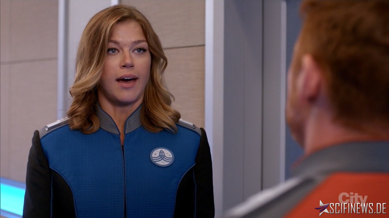 The Orville - 1x01 - Old Wounds - 047.jpg