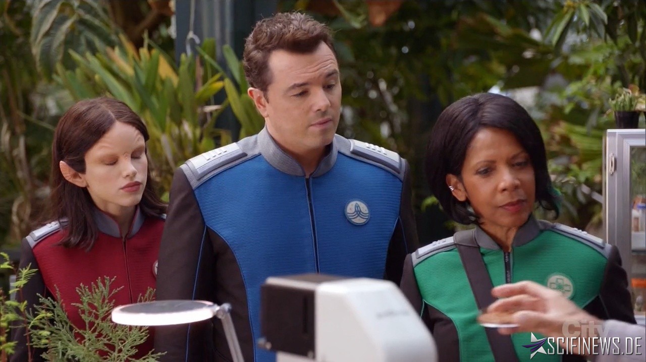 The Orville - 1x01 - Old Wounds - 057.jpg