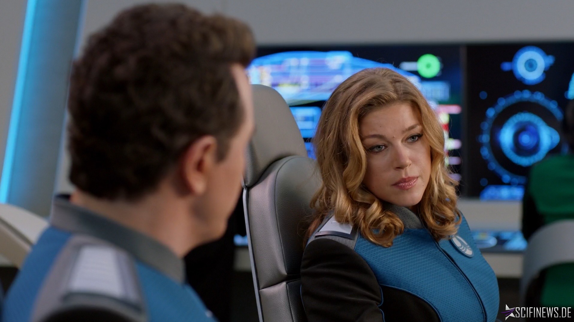 The Orville - 1x03 - About a Girl - 020.jpg