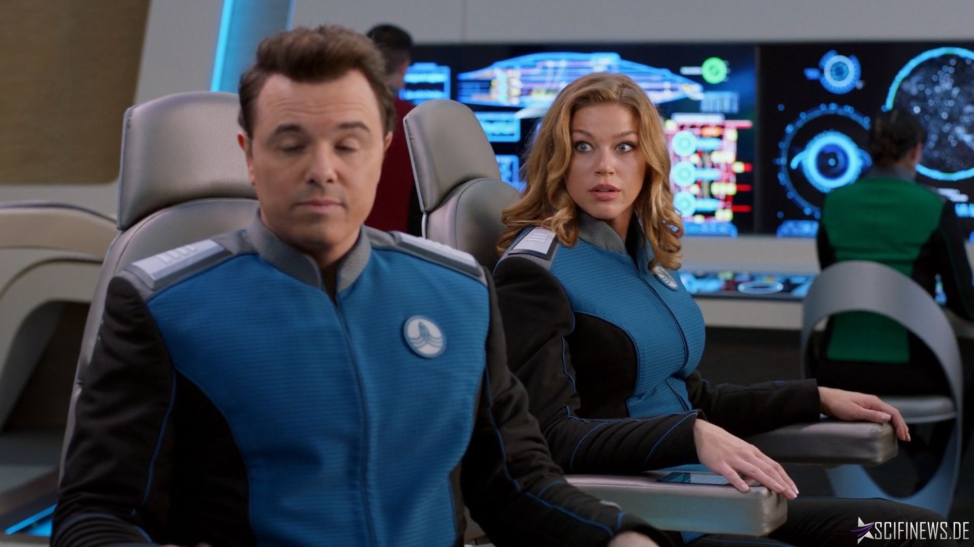 The Orville - 1x03 - About a Girl - 021.jpg