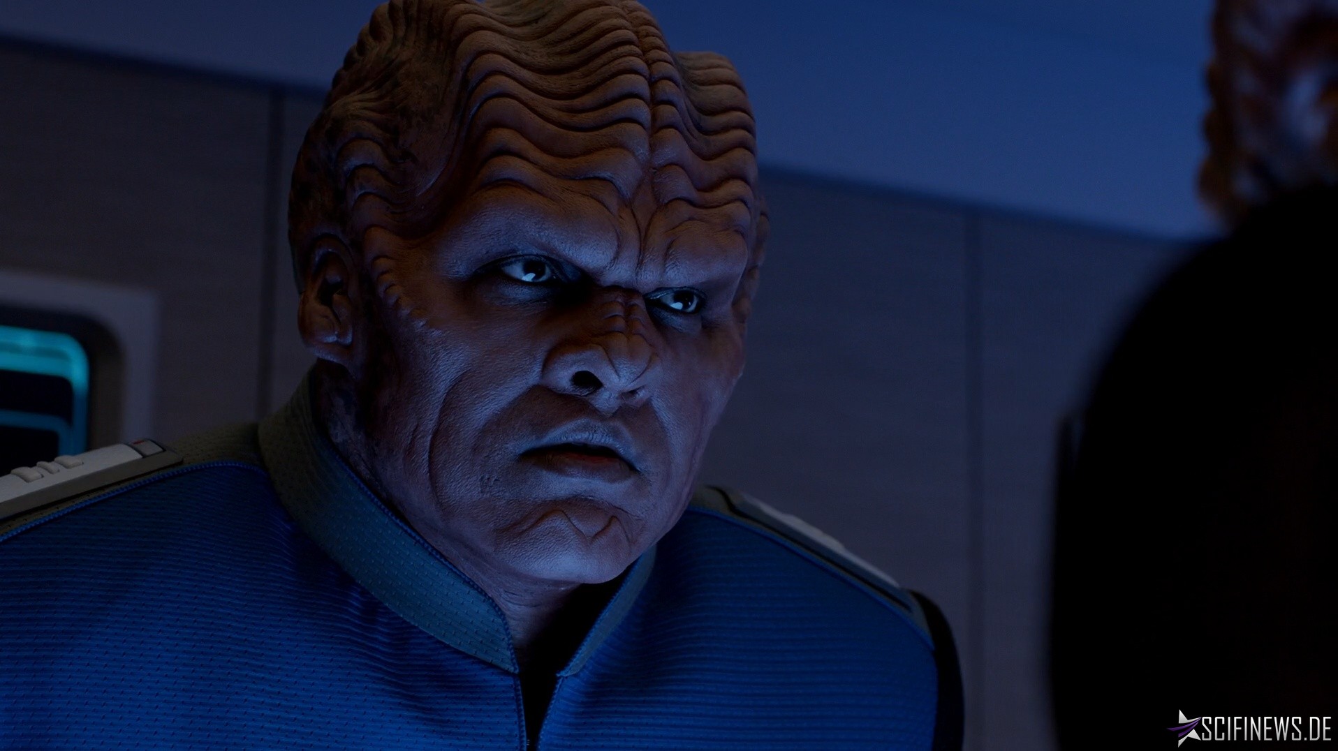 The Orville - 1x03 - About a Girl - 044.jpg