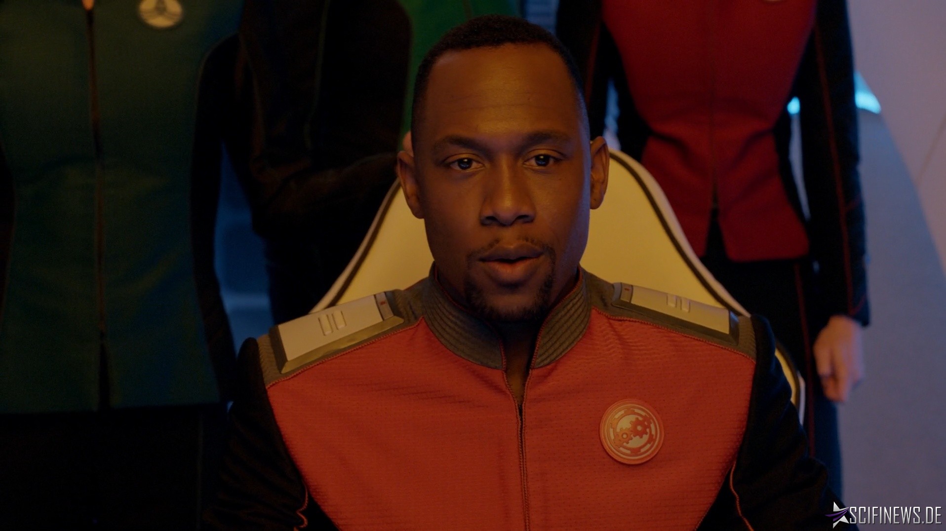 The Orville - 1x03 - About a Girl - 059.jpg