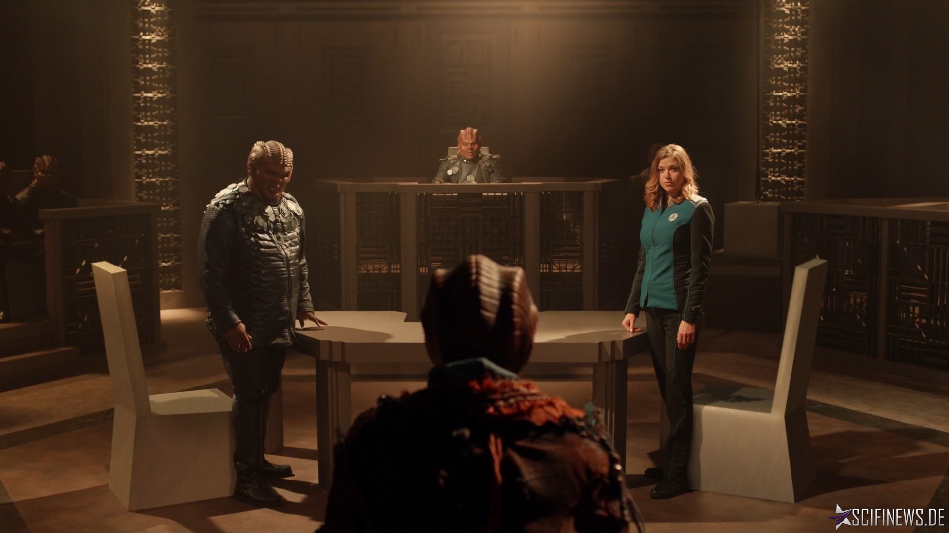 The Orville - 1x03 - About a Girl - 083.jpg