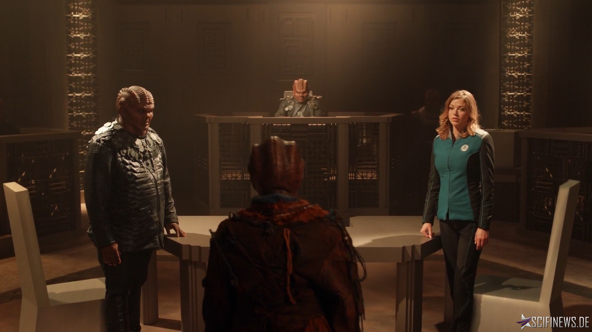 The Orville - 1x03 - About a Girl - 084.jpg