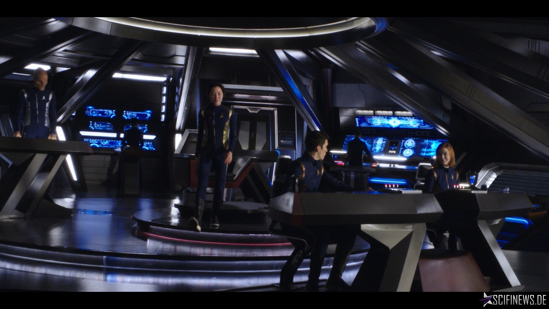 1x01 - The Vulcan Hello - 156.jpg