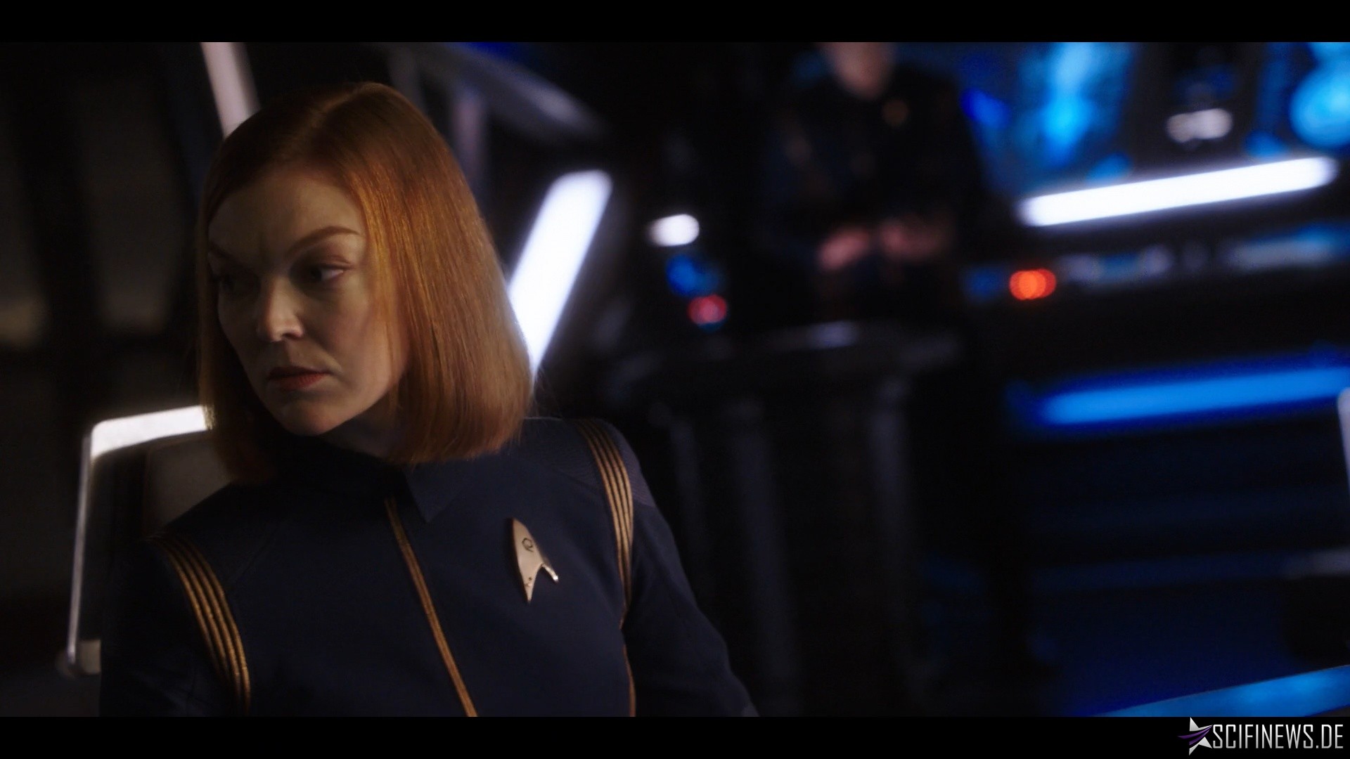 1x01 - The Vulcan Hello - 227.jpg