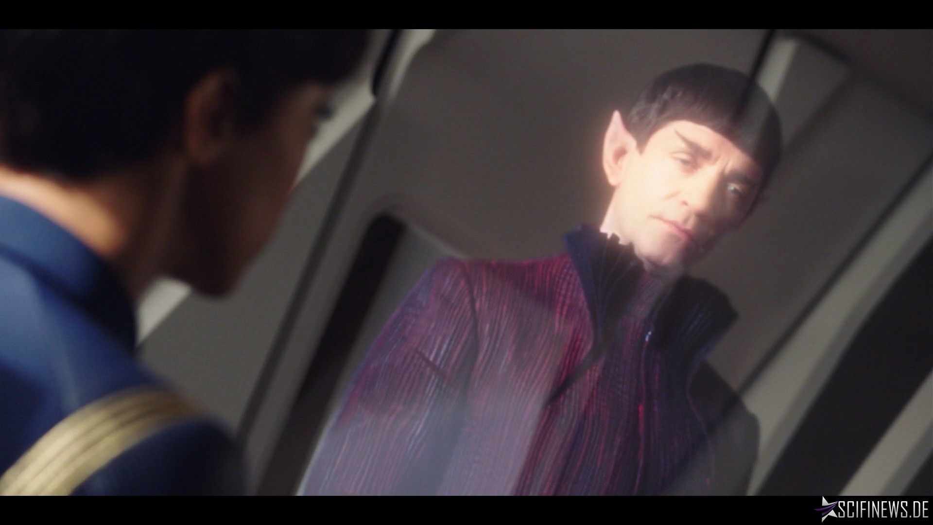 1x01 - The Vulcan Hello - 432.jpg