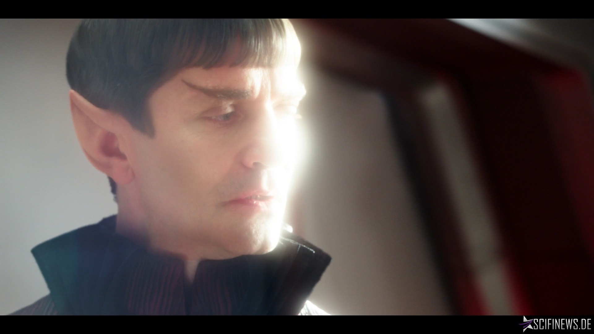 1x01 - The Vulcan Hello - 439.jpg