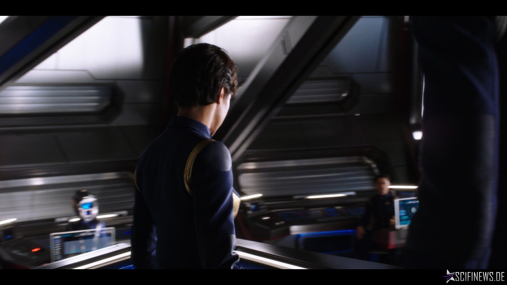 1x01 - The Vulcan Hello - 495.jpg