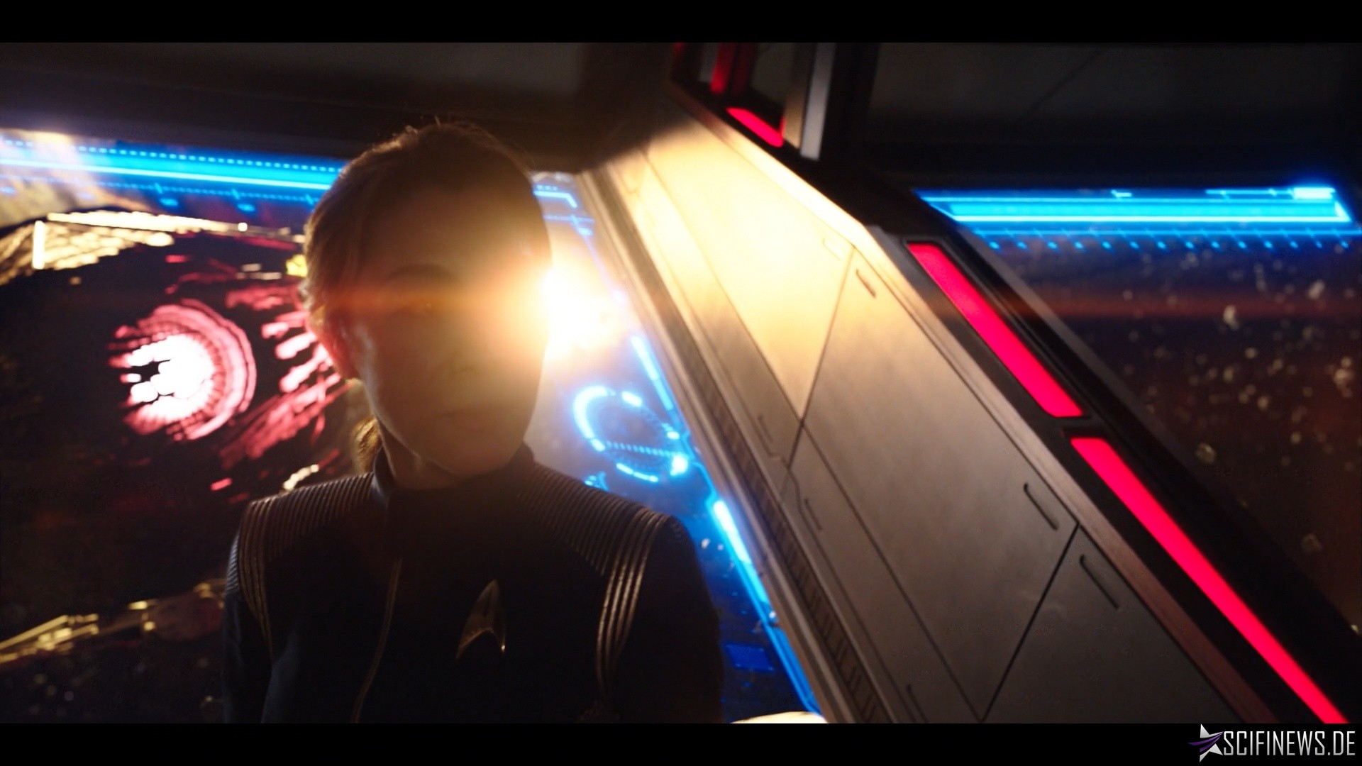 Star Trek Discovery - 1x02 - Battle at the Binary Stars - 024.jpg