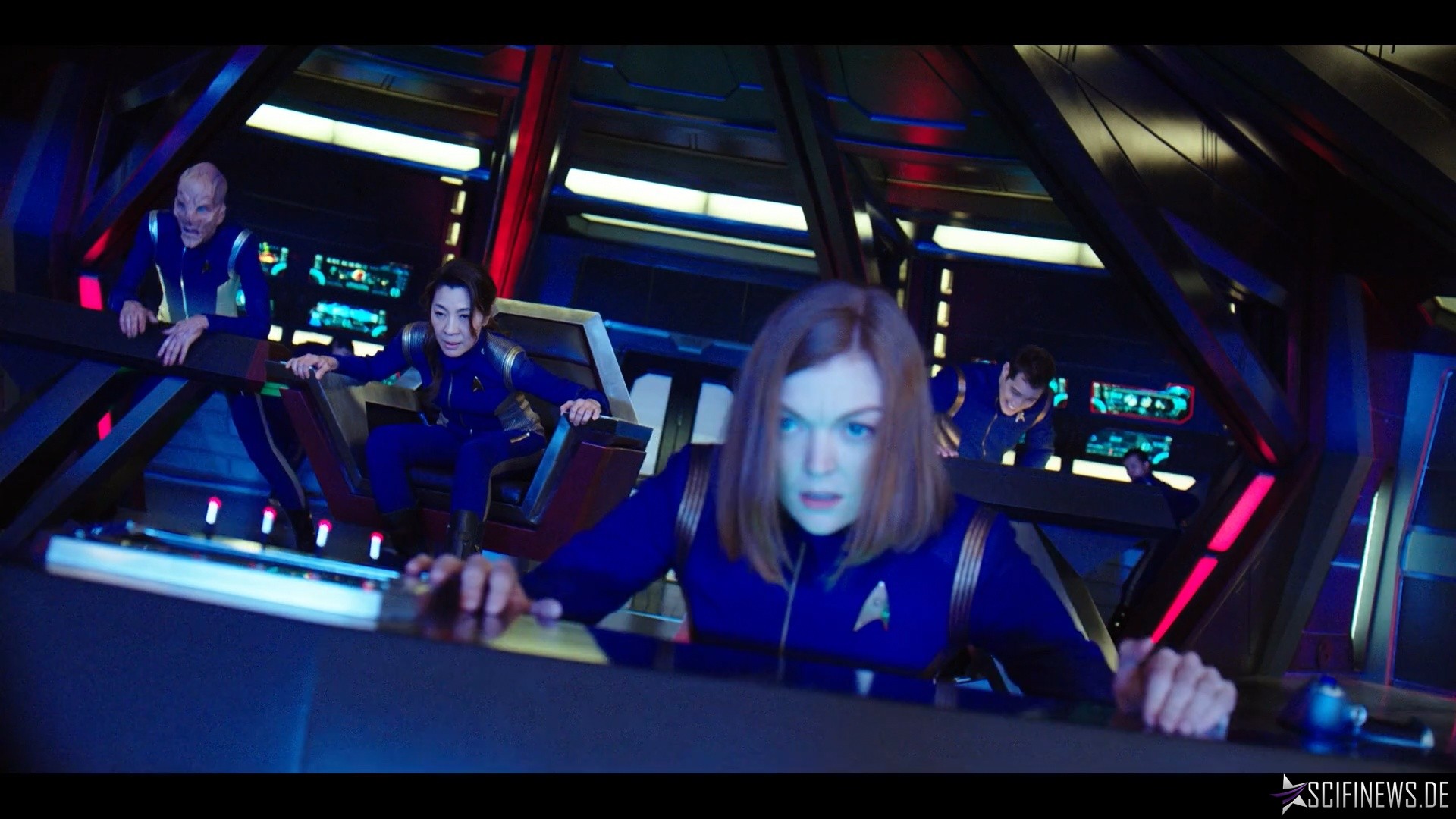 Star Trek Discovery - 1x02 - Battle at the Binary Stars - 047.jpg