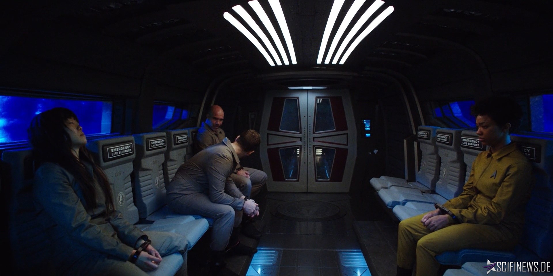 Star Trek Discovery - 1x03 - Context is for Kings - 016.jpg