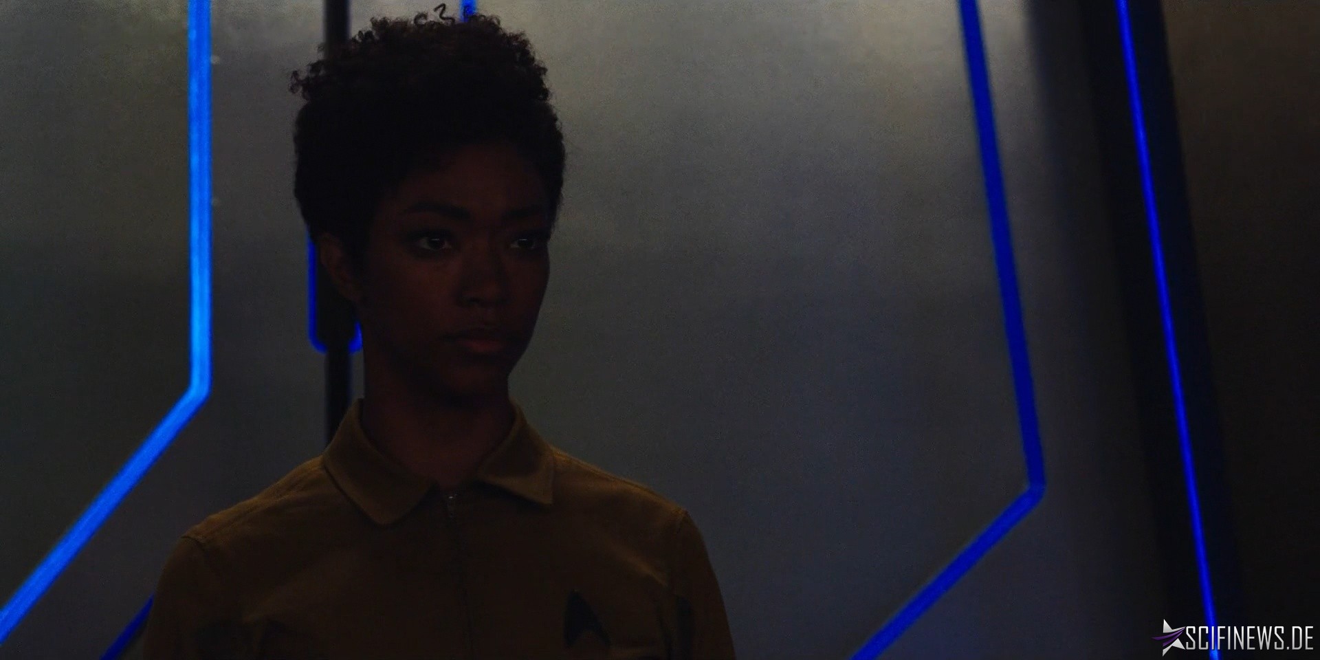 Star Trek Discovery - 1x03 - Context is for Kings - 098.jpg