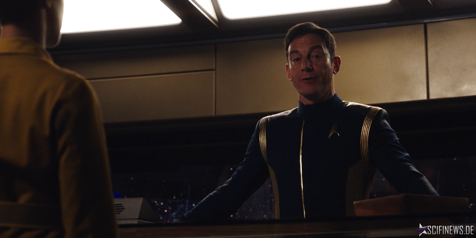 Star Trek Discovery - 1x03 - Context is for Kings - 107.jpg